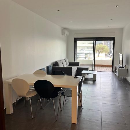 T3 Moderne Et Spacieux A Bastia Bastia  Exteriér fotografie