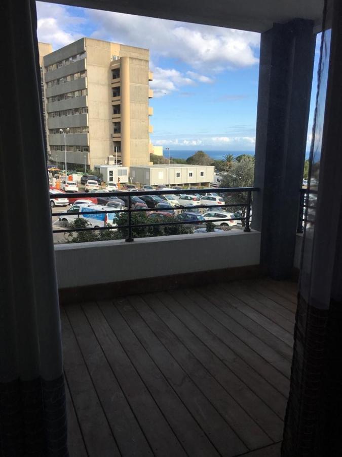 T3 Moderne Et Spacieux A Bastia Bastia  Exteriér fotografie