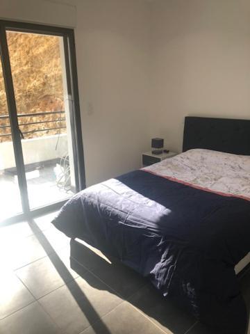 T3 Moderne Et Spacieux A Bastia Bastia  Exteriér fotografie