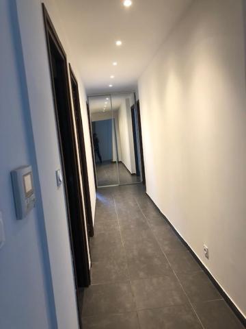 T3 Moderne Et Spacieux A Bastia Bastia  Exteriér fotografie